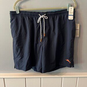 Tommy Bahama Naples Shores Swim Trunks XL
